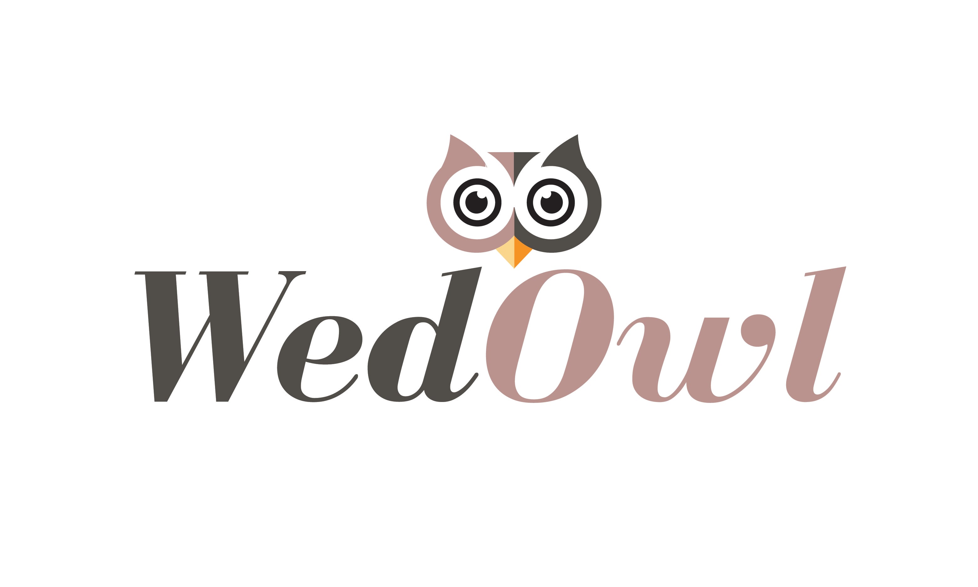 WedOwl logo